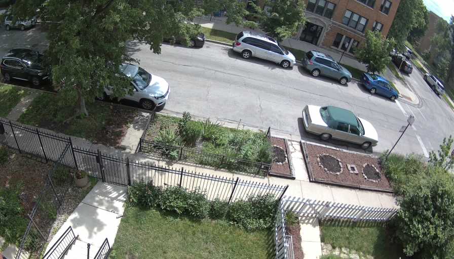 Reolink Camera One_00_Reolink Home Hub One_20260611111102.jpg